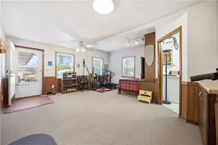 297 Allen Ct SW, Lilburn, GA 30047 - Photo 24