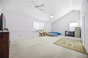 297 Allen Ct SW, Lilburn, GA 30047 - Photo 10