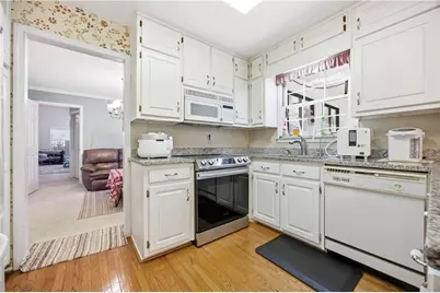 297 Allen Court SW, Lilburn, GA 30047 - Photo 18