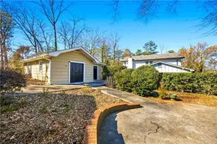 297 Allen Ct SW, Lilburn, GA 30047 - Photo 38