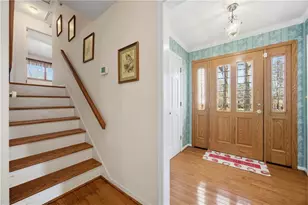 297 Allen Ct SW, Lilburn, GA 30047 - Photo 6