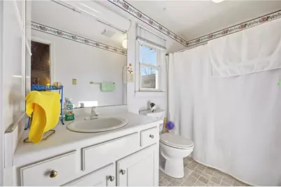 297 Allen Court SW, Lilburn, GA 30047 - Photo 28