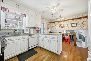 297 Allen Ct SW, Lilburn, GA 30047 - Photo 16