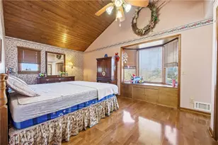 297 Allen Ct SW, Lilburn, GA 30047 - Photo 26