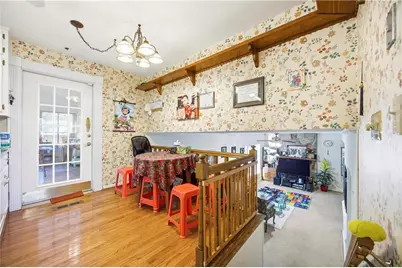 297 Allen Court SW, Lilburn, GA 30047 - Photo 20