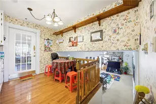 297 Allen Ct SW, Lilburn, GA 30047 - Photo 20