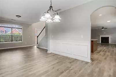 408 Long Branch Way, Canton, GA 30115 - Photo 18