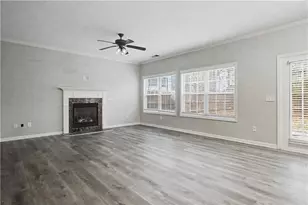 408 Long Branch Way, Canton, GA 30115 - Photo 8