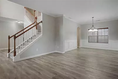 408 Long Branch Way, Canton, GA 30115 - Photo 16