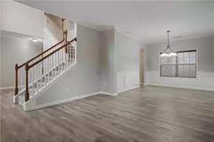 408 Long Branch Way, Canton, GA 30115 - Photo 16