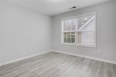 408 Long Branch Way, Canton, GA 30115 - Photo 22