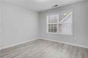 408 Long Branch Way, Canton, GA 30115 - Photo 22