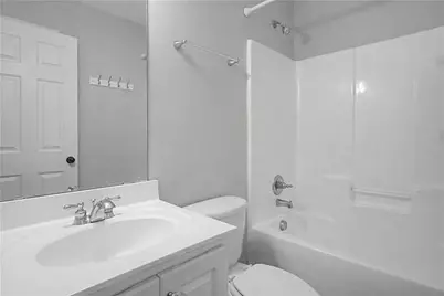 408 Long Branch Way, Canton, GA 30115 - Photo 20