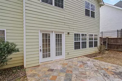 408 Long Branch Way, Canton, GA 30115 - Photo 30