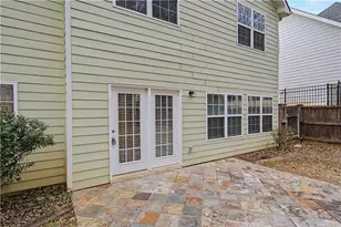 408 Long Branch Way, Canton, GA 30115 - Photo 30