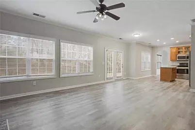 408 Long Branch Way, Canton, GA 30115 - Photo 10