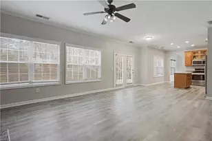 408 Long Branch Way, Canton, GA 30115 - Photo 10