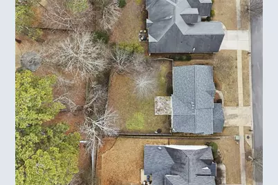 408 Long Branch Way, Canton, GA 30115 - Photo 32