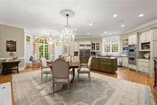 3863 Streamside Dr S, Marietta, GA 30067 - Photo 12