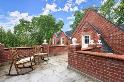 3863 Streamside Drive S, Marietta, GA 30067 - Photo 24