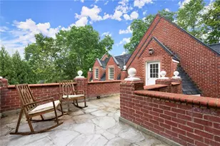 3863 Streamside Dr S, Marietta, GA 30067 - Photo 24