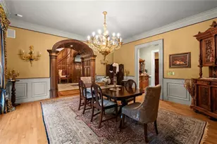 3863 Streamside Dr S, Marietta, GA 30067 - Photo 14