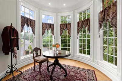 3863 Streamside Drive S, Marietta, GA 30067 - Photo 16