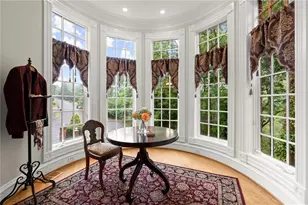 3863 Streamside Dr S, Marietta, GA 30067 - Photo 16