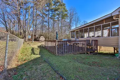 869 Falcon Crest Drive, Lawrenceville, GA 30043 - Photo 22