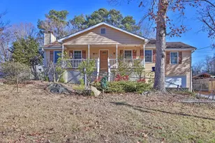 869 Falcon Crest Dr, Lawrenceville, GA 30043 - Photo 1