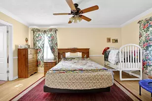 869 Falcon Crest Dr, Lawrenceville, GA 30043 - Photo 16