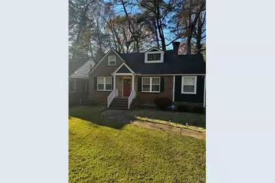 1277 Boulevard Lorraine SW, Atlanta, GA 30311 - Photo 20