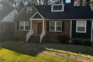 1277 Blvd Lorraine SW, Atlanta, GA 30311 - Photo 20