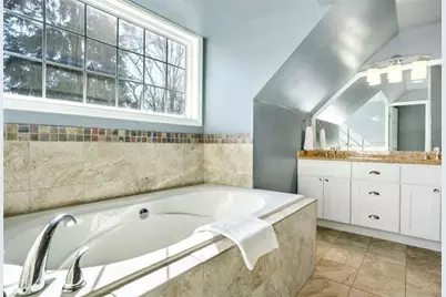 1277 Boulevard Lorraine SW, Atlanta, GA 30311 - Photo 12