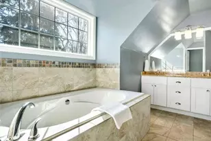 1277 Blvd Lorraine SW, Atlanta, GA 30311 - Photo 12