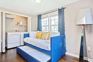 1277 Blvd Lorraine SW, Atlanta, GA 30311 - Photo 18