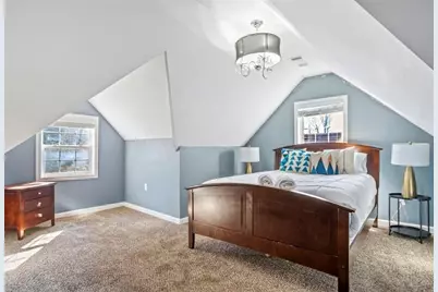 1277 Boulevard Lorraine SW, Atlanta, GA 30311 - Photo 10