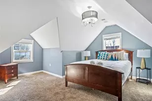 1277 Blvd Lorraine SW, Atlanta, GA 30311 - Photo 10