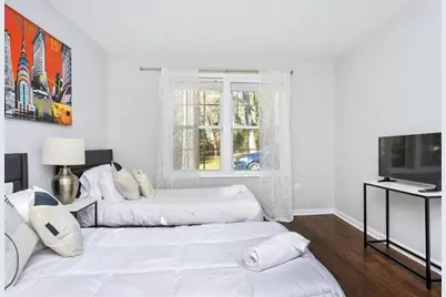 1277 Boulevard Lorraine SW, Atlanta, GA 30311 - Photo 14