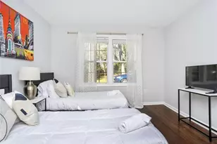 1277 Blvd Lorraine SW, Atlanta, GA 30311 - Photo 14