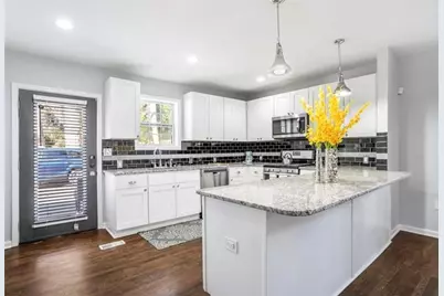 1277 Boulevard Lorraine SW, Atlanta, GA 30311 - Photo 4