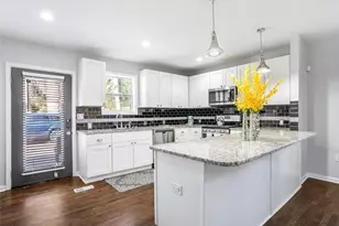 1277 Blvd Lorraine SW, Atlanta, GA 30311 - Photo 4