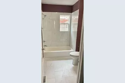 1277 Boulevard Lorraine SW, Atlanta, GA 30311 - Photo 16