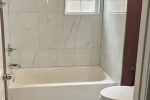 1277 Blvd Lorraine SW, Atlanta, GA 30311 - Photo 16