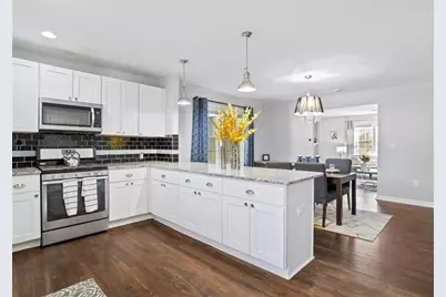 1277 Boulevard Lorraine SW, Atlanta, GA 30311 - Photo 6