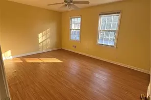 1028 Jeanette Ln, Norcross, GA 30093 - Photo 8