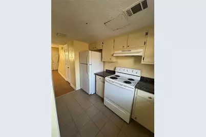 1028 Jeanette Lane, Norcross, GA 30093 - Photo 6