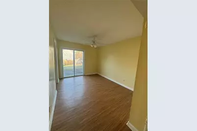 1028 Jeanette Lane, Norcross, GA 30093 - Photo 4