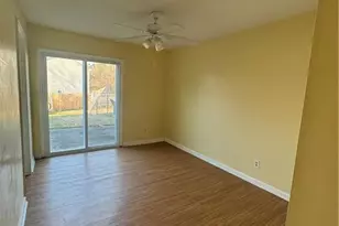 1028 Jeanette Ln, Norcross, GA 30093 - Photo 4