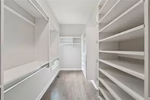 583 Carl Sanders Dr, Acworth, GA 30101 - Photo 46